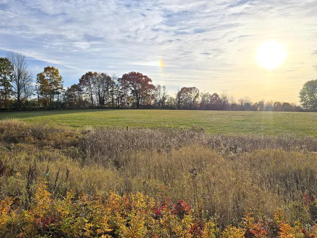 $42,000 | Tbd Mt View Road, Thorndike, ME 04986
