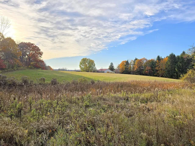 $42,000 | Tbd Mt View Road, Thorndike, ME 04986