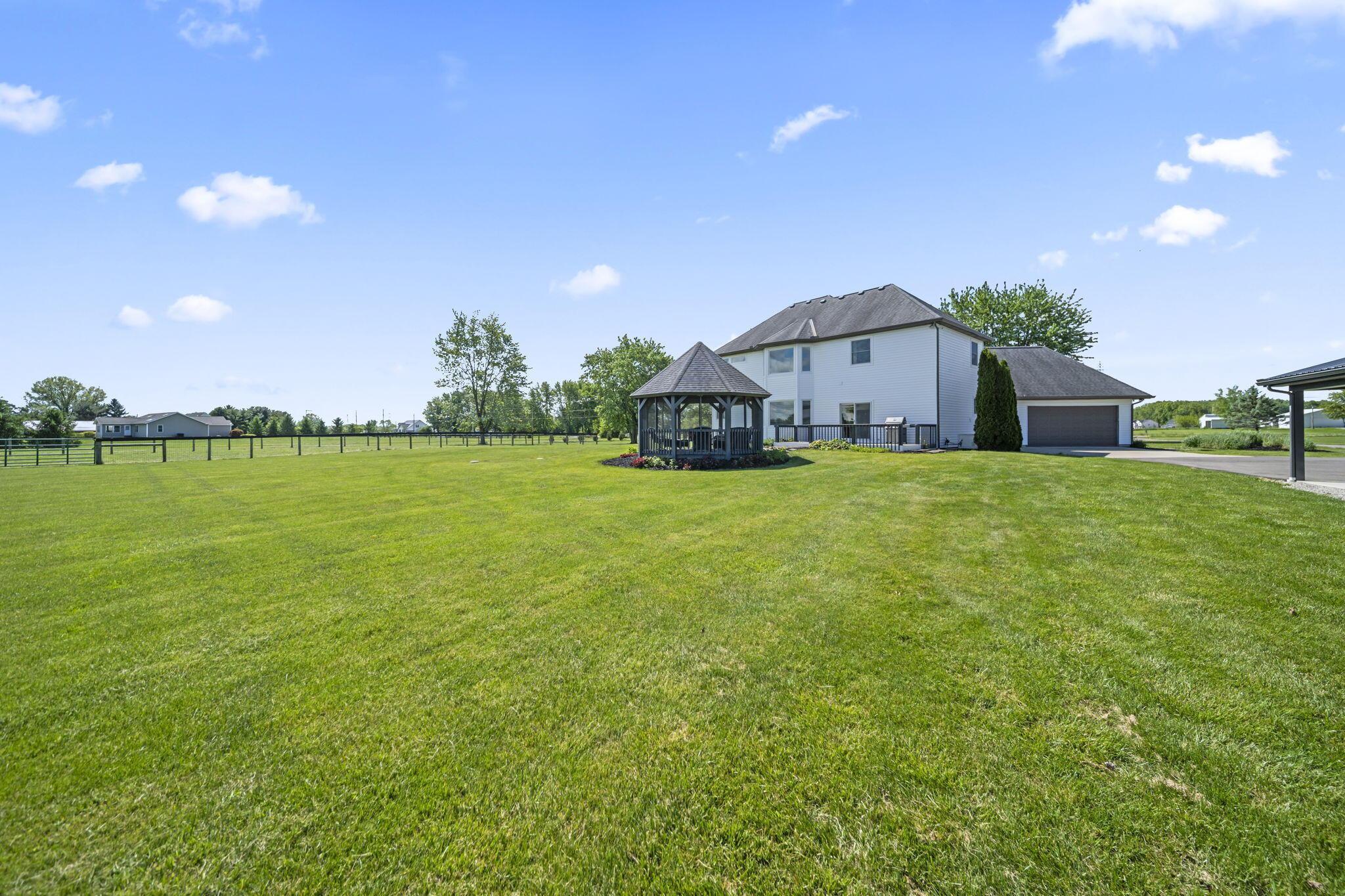 3022 Clark-Shaw Road Powell, OH 43065 - Photo 103 of 116 81-web-or-mls-A7406121