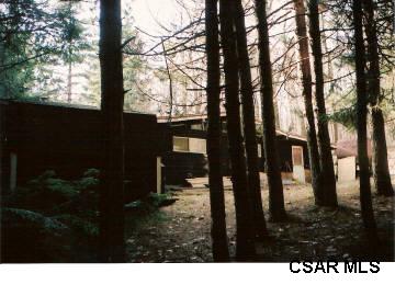 1052 Middle Fork Road Normalville, PA 15469 - Photo 1 of 1