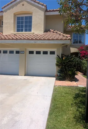 $1,395,000 | 6727 East Pinnacle Pointe, Orange, CA 92869