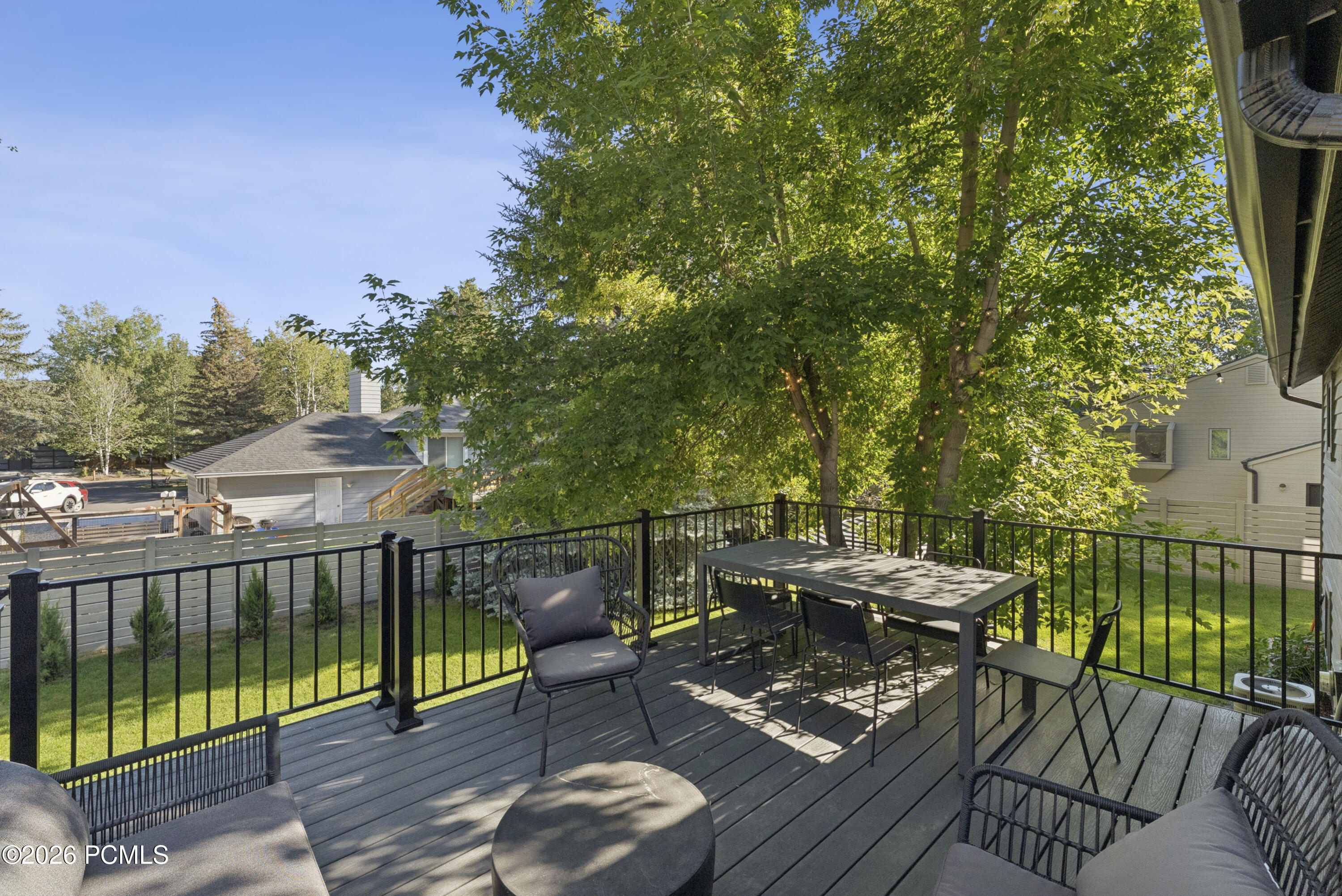 2651 Little Kate Road Park City, UT 84060 - Photo 50 of 53