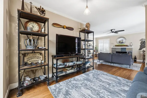 $639,000 | 7409 Oakmont Drive, Santa Rosa, CA 95409
