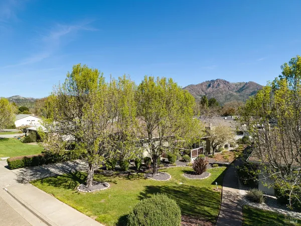 $639,000 | 7409 Oakmont Drive, Santa Rosa, CA 95409