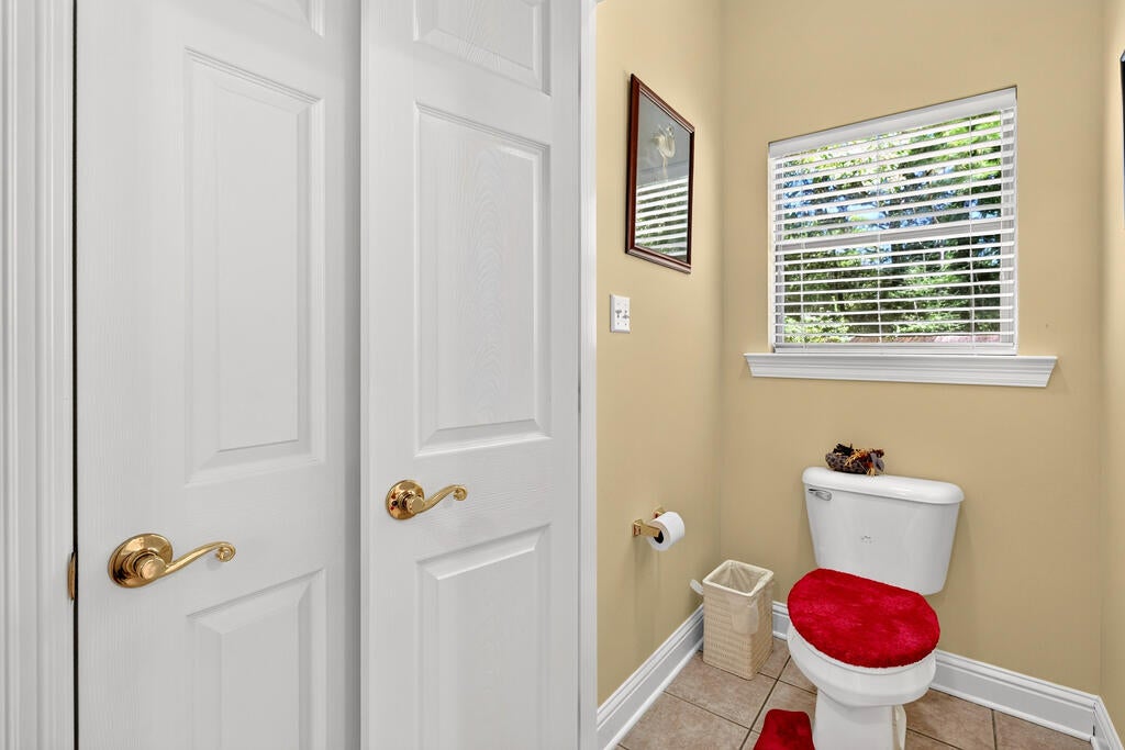 6008 The Wds Road Picayune, MS 39466 - Photo 33 of 96 Gallery Image 33