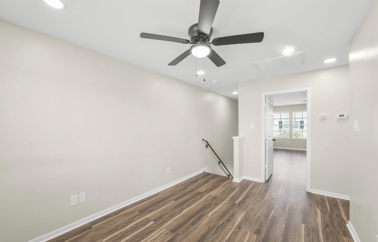 21771 Mossy Field Lane Spring, TX 77388 - Photo 9 of 20