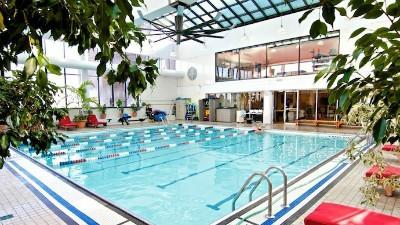 Undisclosed Address Manhattan, NY 10010 - Photo 4 of 8