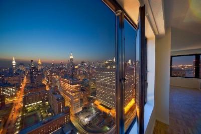 Undisclosed Address Manhattan, NY 10010 - Photo 7 of 8