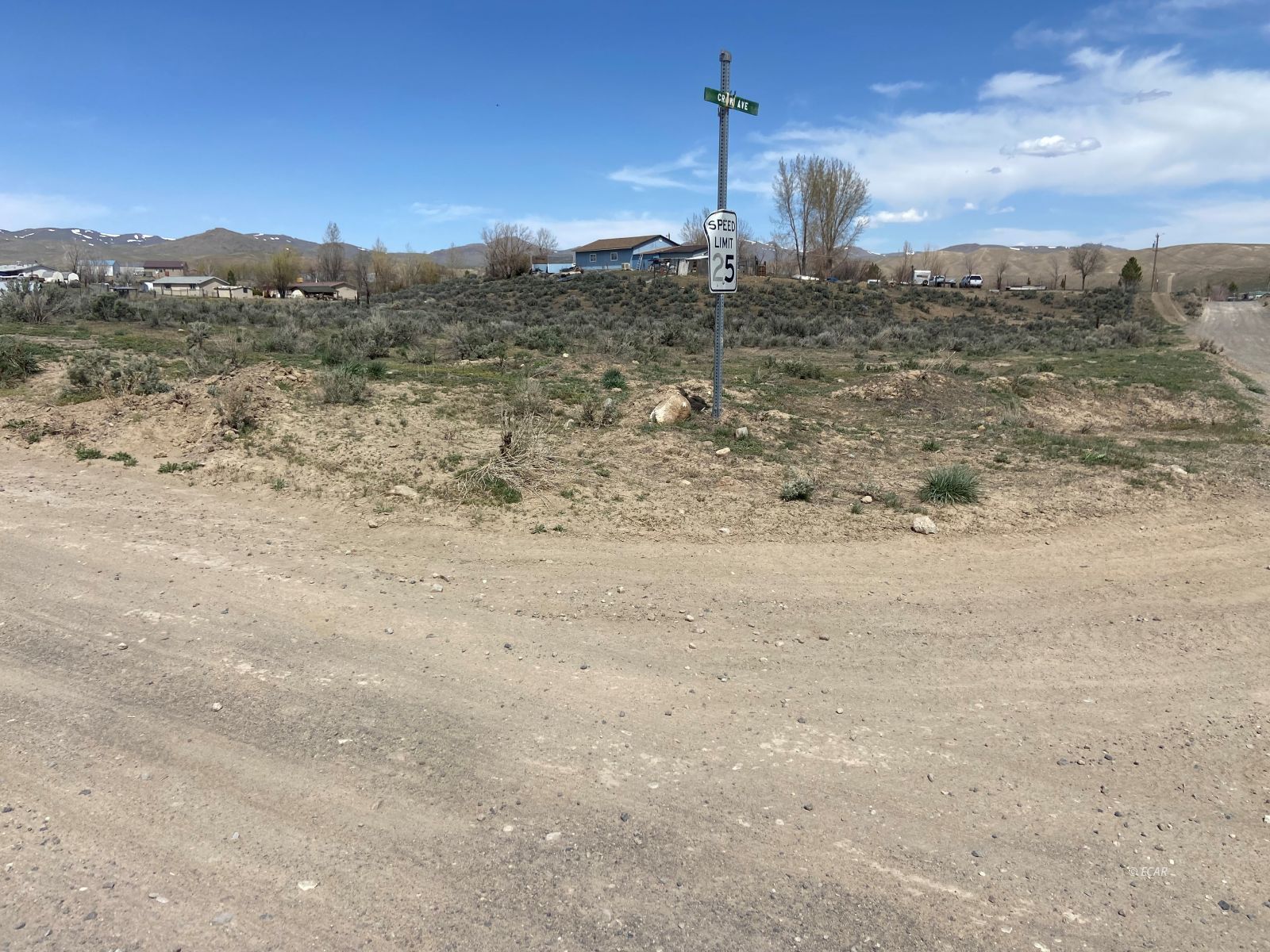 Shield Street Elko, NV 89801 - Photo 3 of 6