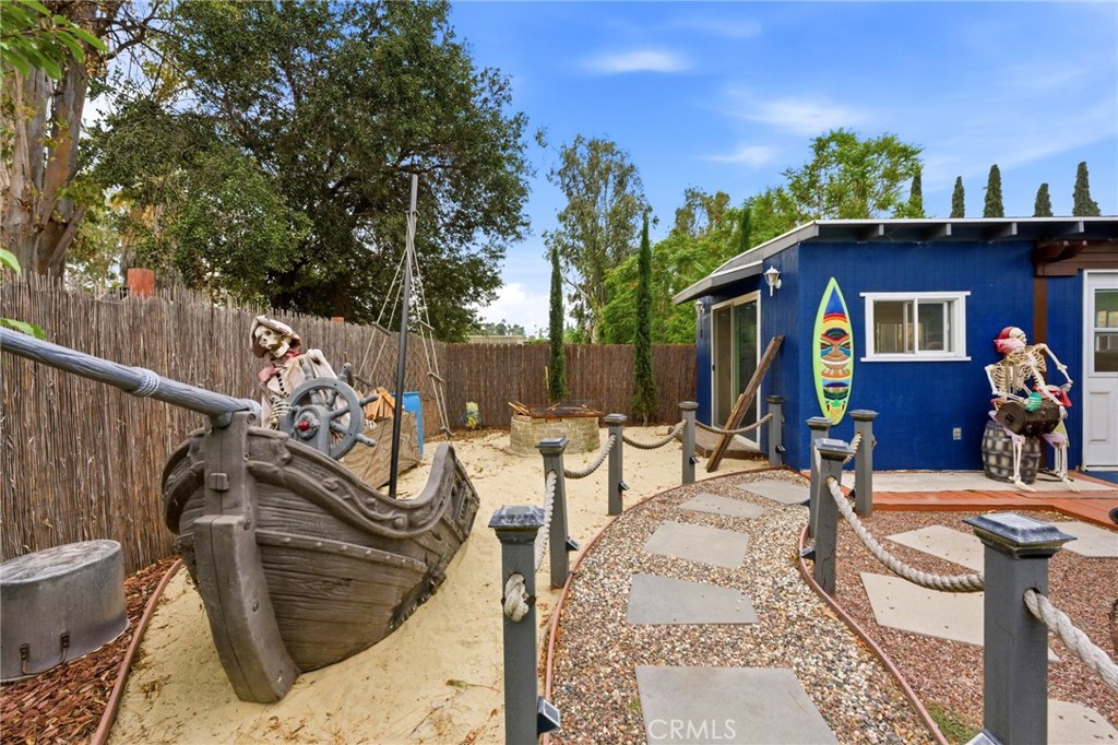 4212 14th Street Riverside, CA 92501 - Photo 25 of 57