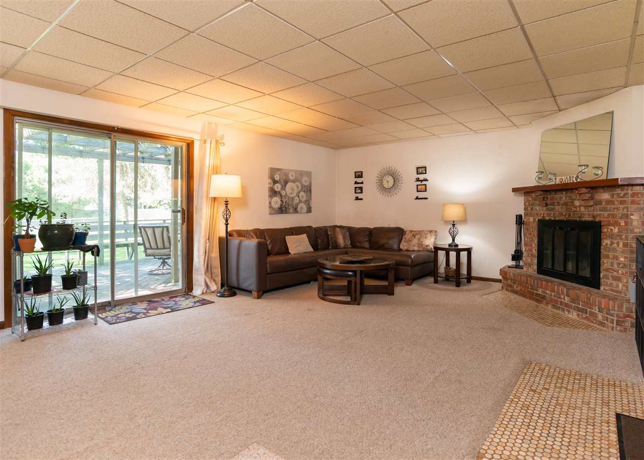 1306 Wellesley Road Rockford, IL 61103 - Photo 13 of 32 Gallery Image 13