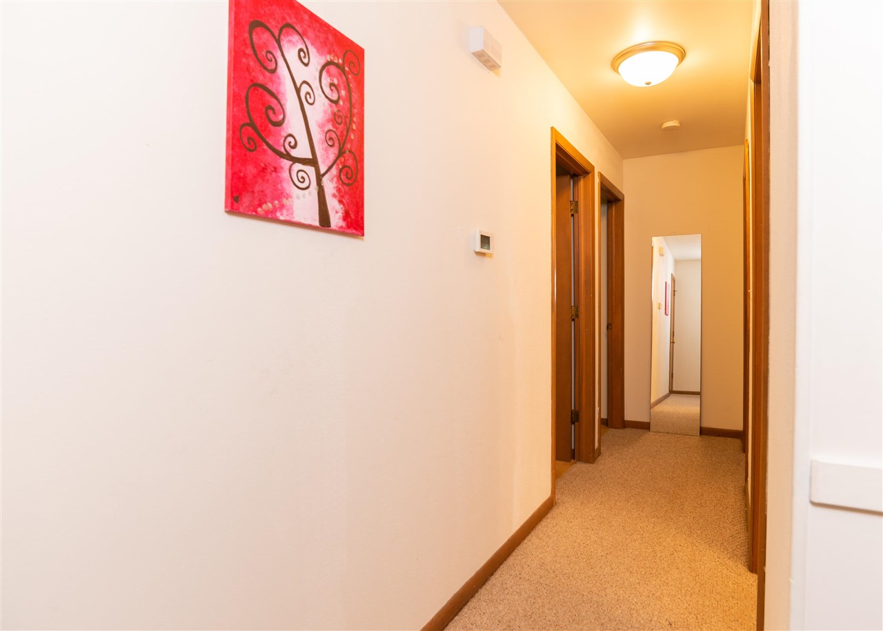 1306 Wellesley Road Rockford, IL 61103 - Photo 14 of 32 Gallery Image 14