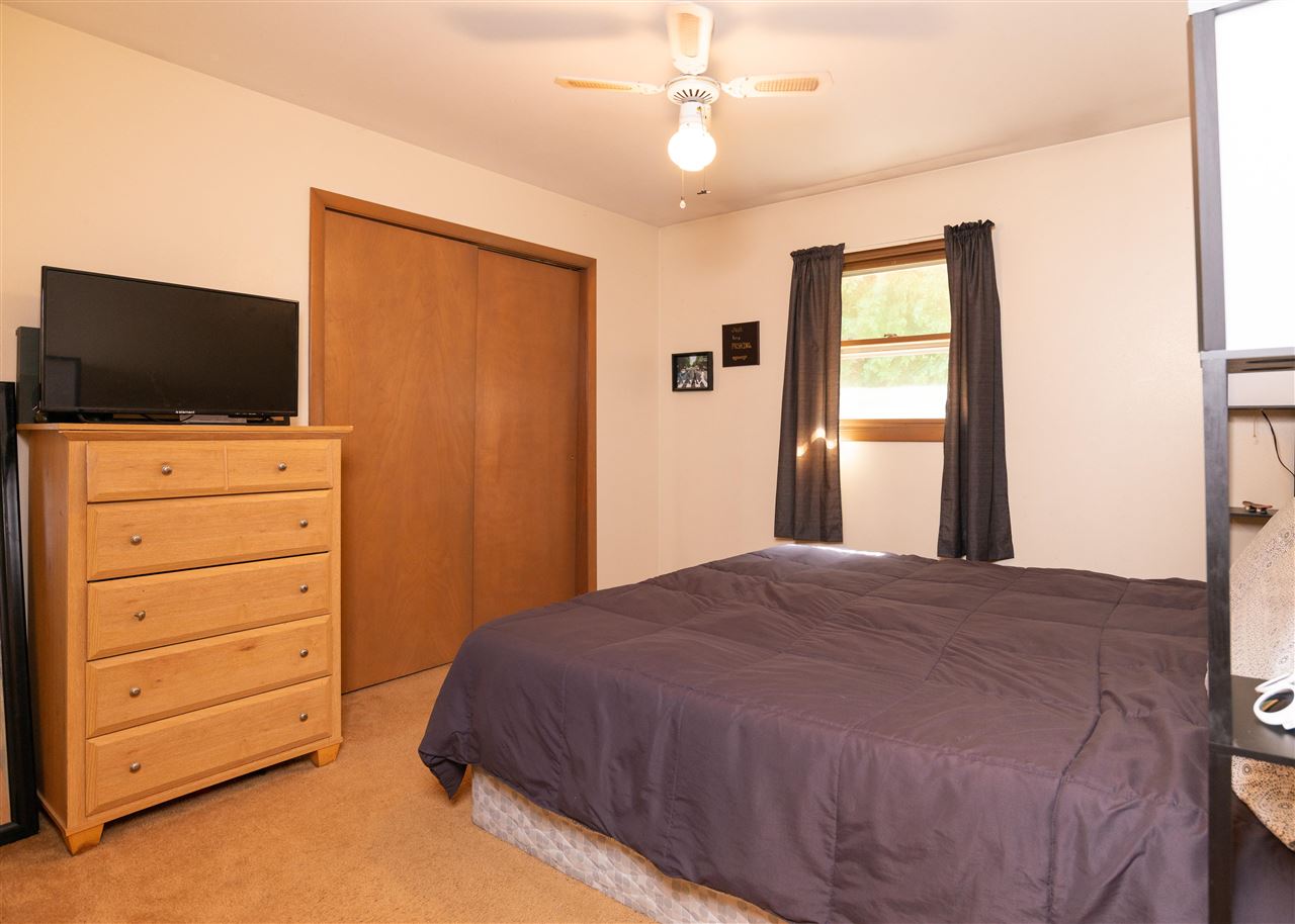 1306 Wellesley Road Rockford, IL 61103 - Photo 15 of 32 Gallery Image 15