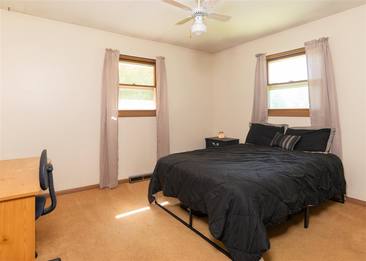 1306 Wellesley Road Rockford, IL 61103 - Photo 17 of 32 Gallery Image 17