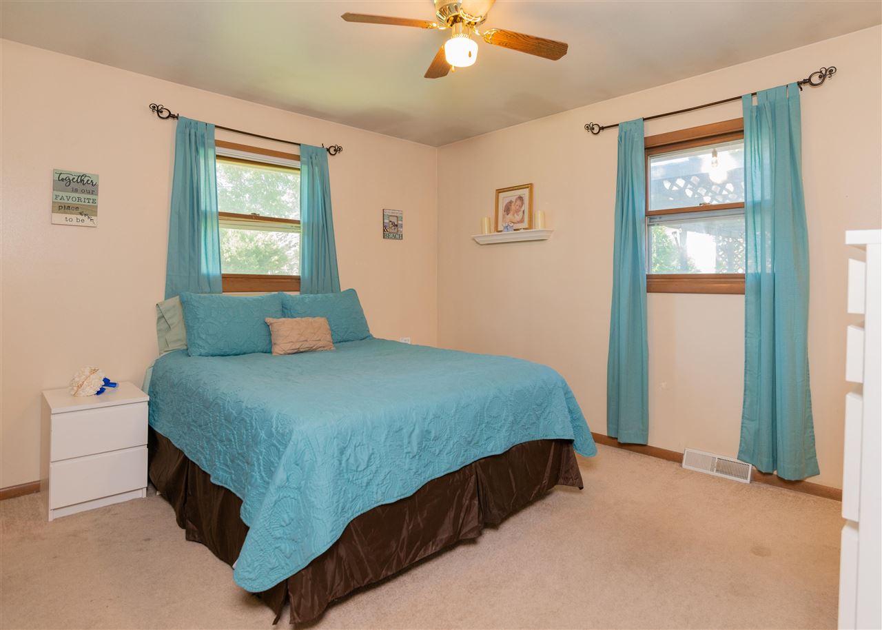 1306 Wellesley Road Rockford, IL 61103 - Photo 18 of 32 Gallery Image 18