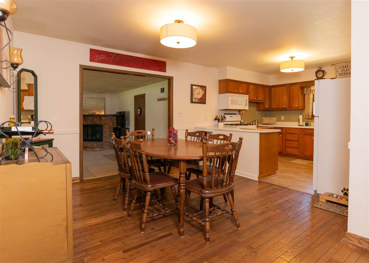 1306 Wellesley Road Rockford, IL 61103 - Photo 20 of 32 Gallery Image 20