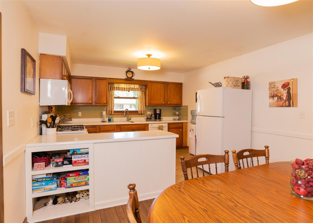 1306 Wellesley Road Rockford, IL 61103 - Photo 21 of 32 Gallery Image 21