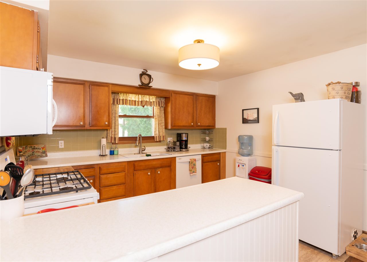 1306 Wellesley Road Rockford, IL 61103 - Photo 22 of 32 Gallery Image 22
