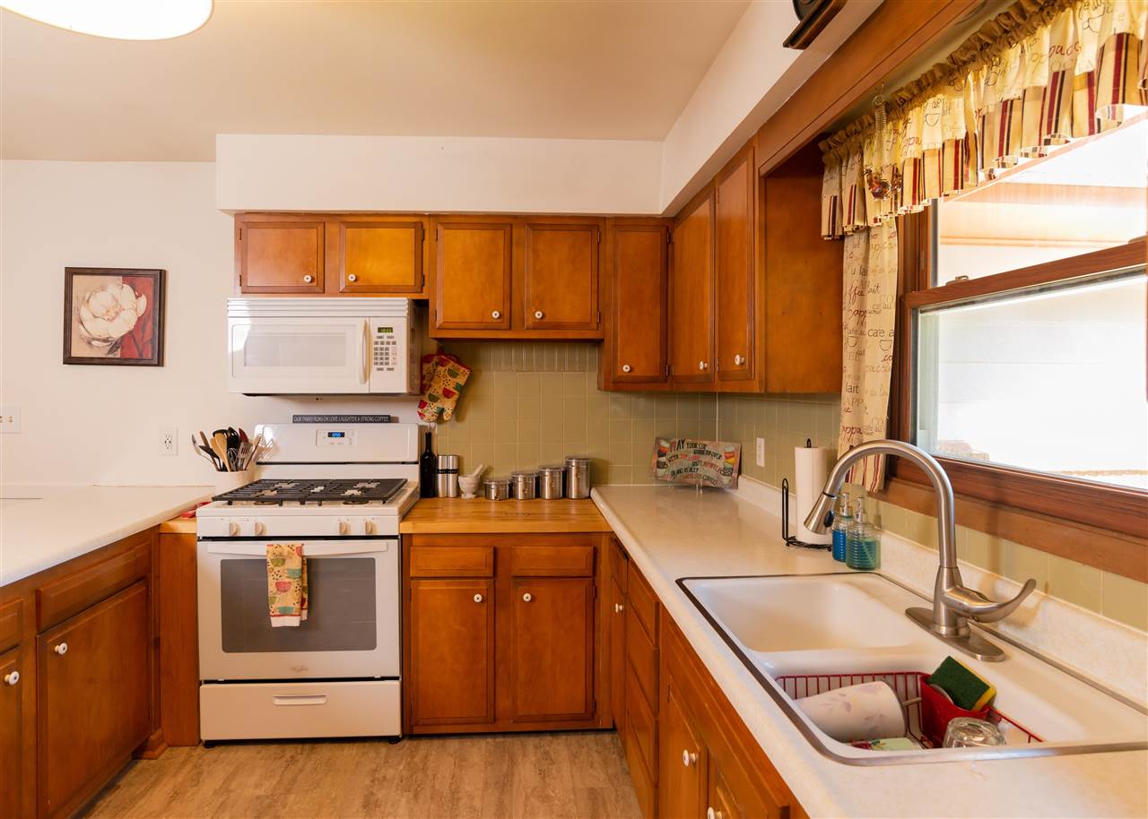 1306 Wellesley Road Rockford, IL 61103 - Photo 23 of 32 Gallery Image 23