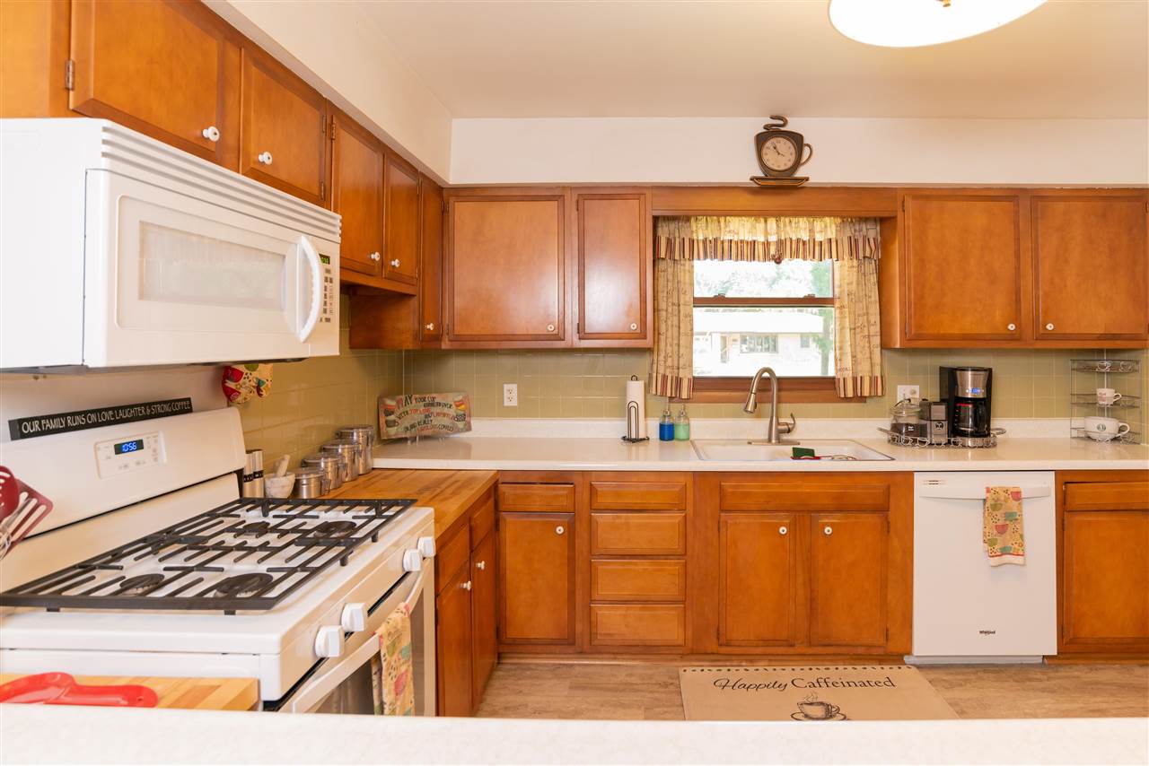 1306 Wellesley Road Rockford, IL 61103 - Photo 24 of 32 Gallery Image 24