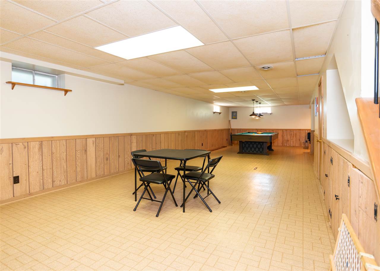 1306 Wellesley Road Rockford, IL 61103 - Photo 25 of 32 Gallery Image 25