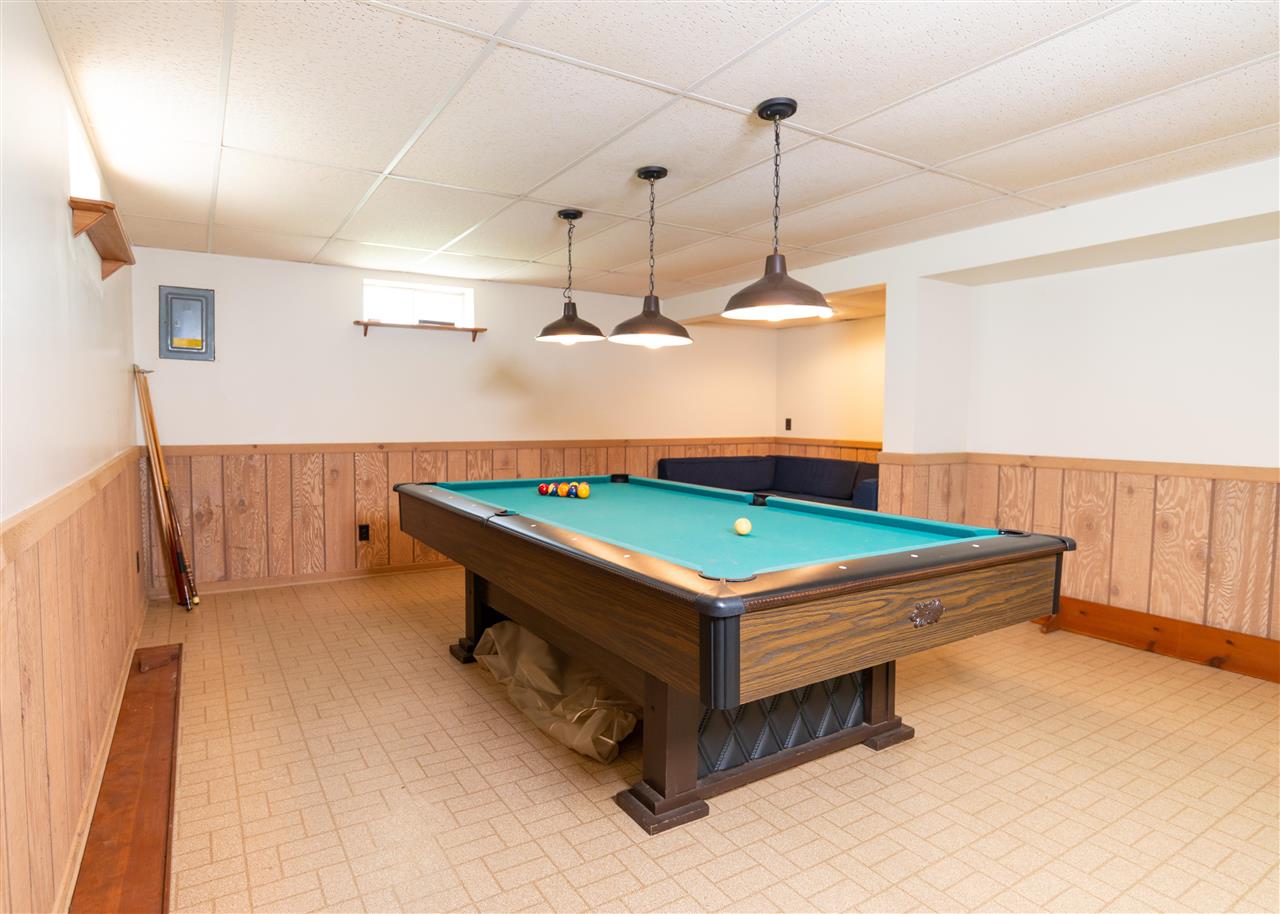 1306 Wellesley Road Rockford, IL 61103 - Photo 26 of 32 Gallery Image 26