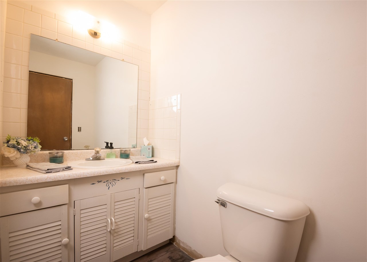 1306 Wellesley Road Rockford, IL 61103 - Photo 29 of 32 Gallery Image 29