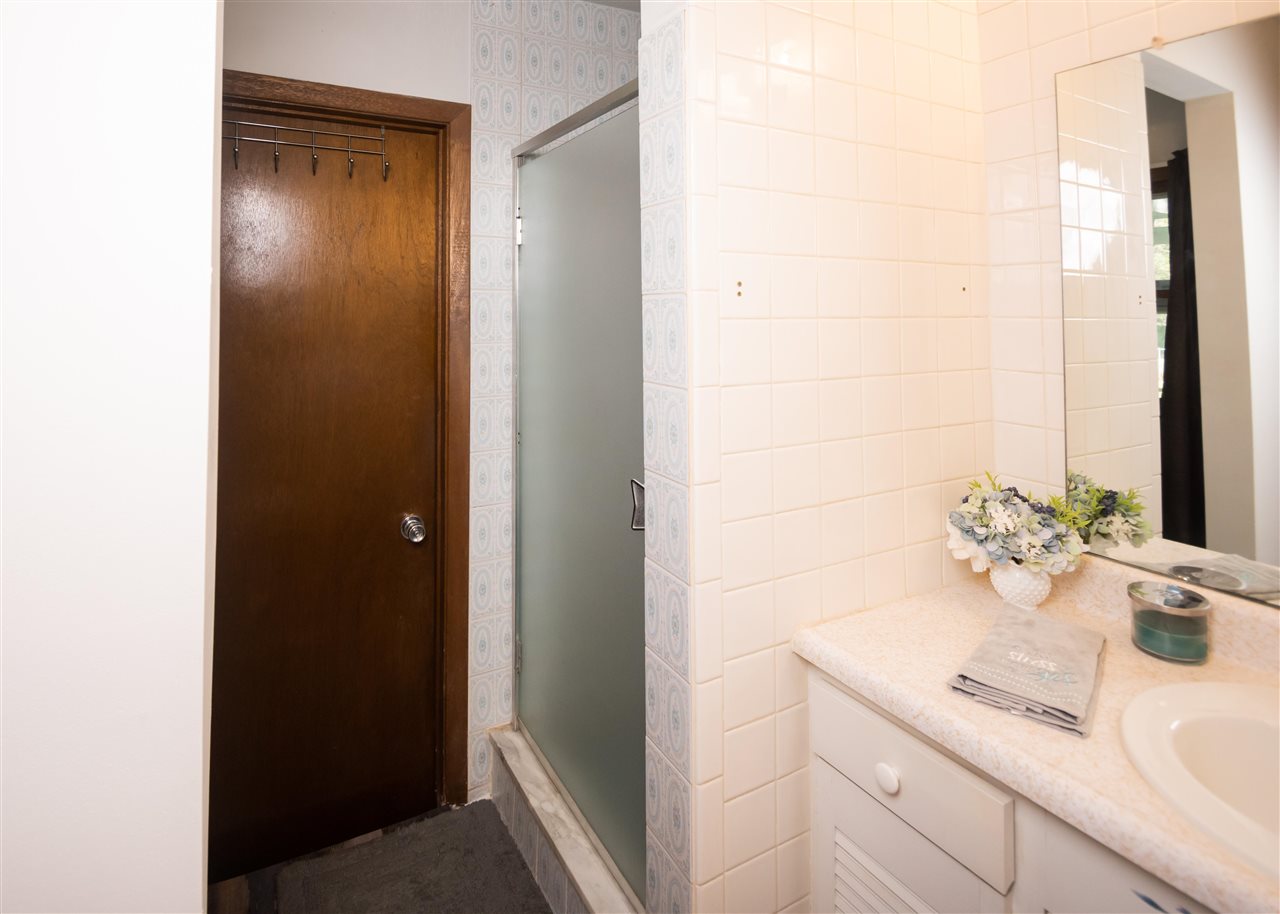1306 Wellesley Road Rockford, IL 61103 - Photo 30 of 32 Gallery Image 30