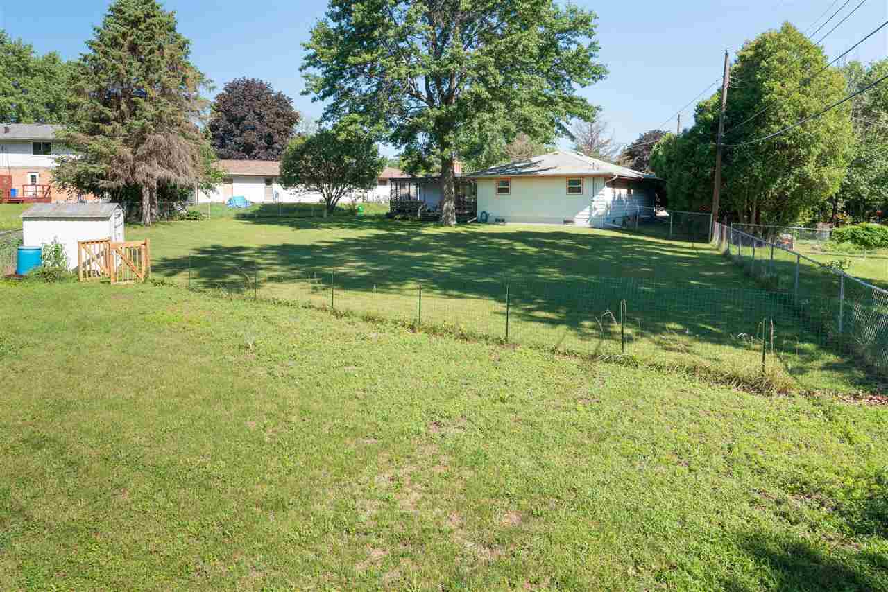 1306 Wellesley Road Rockford, IL 61103 - Photo 5 of 32 Gallery Image 5