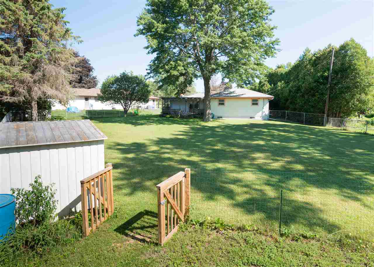 1306 Wellesley Road Rockford, IL 61103 - Photo 6 of 32 Gallery Image 6