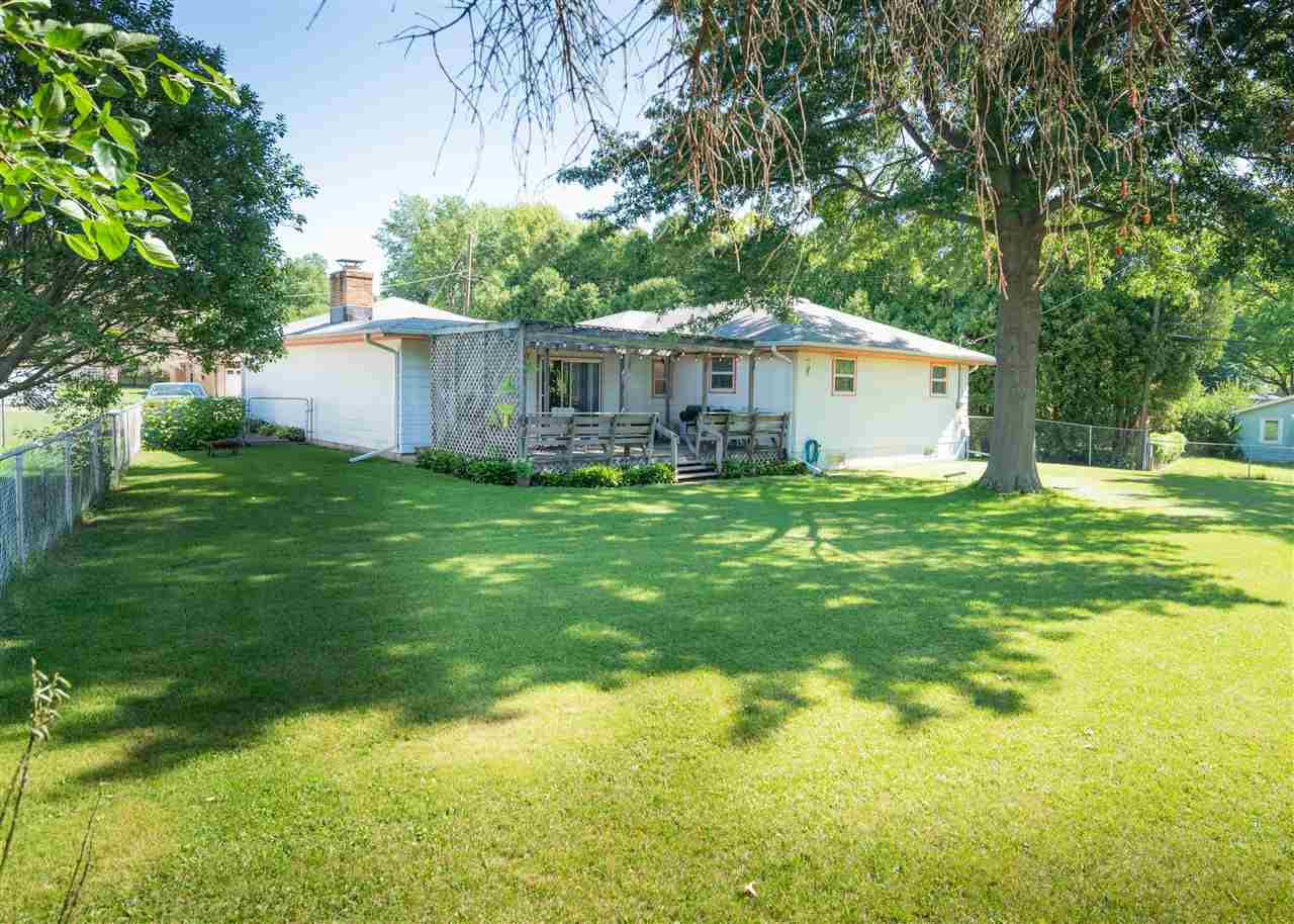1306 Wellesley Road Rockford, IL 61103 - Photo 8 of 32 Gallery Image 8