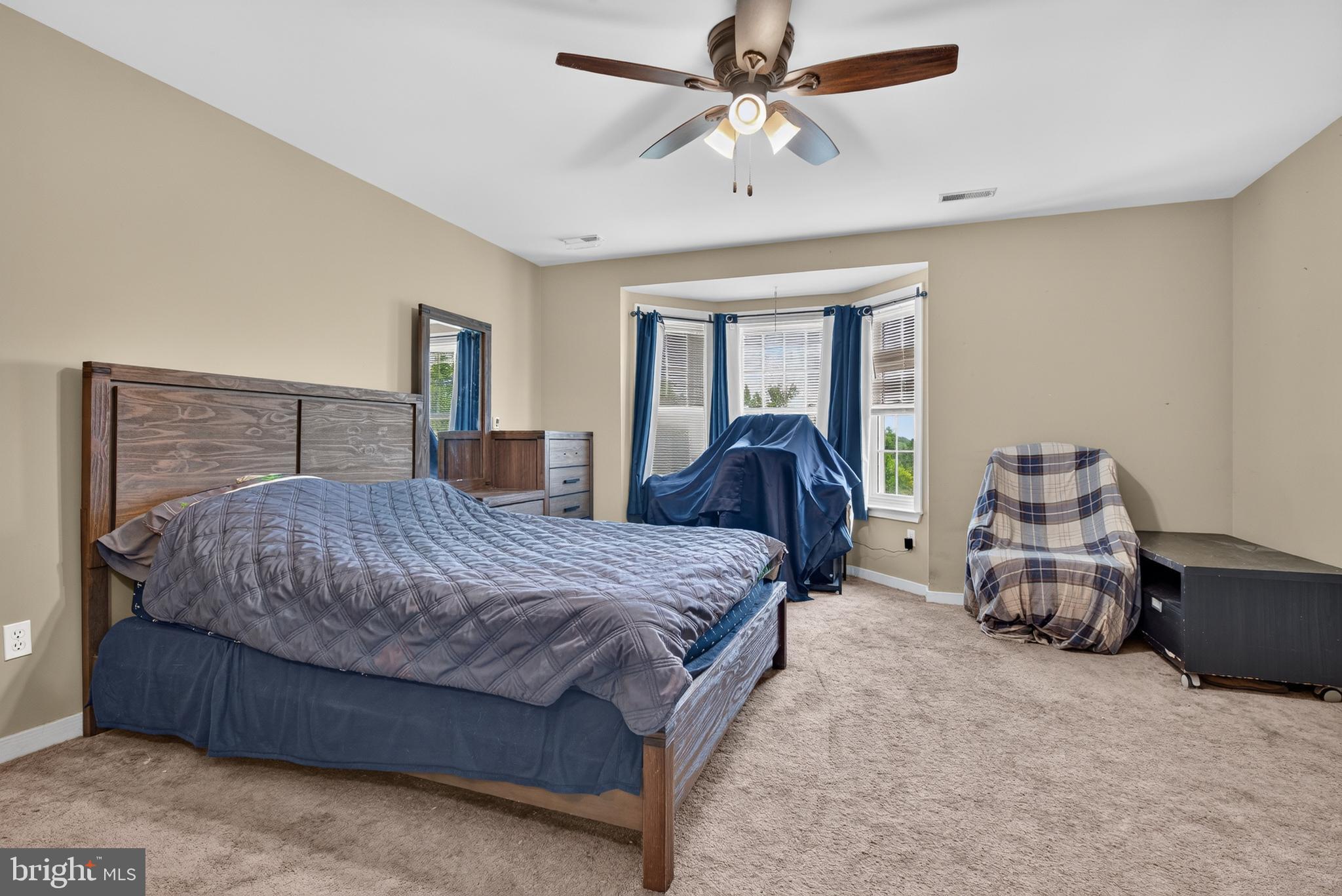 883 Bridgeton Road Fawn Grove, PA 17321 - Photo 40 of 55 Gallery Image 40