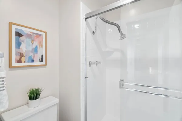 $750,000 | 100 East Middlefield Road, Unit 6G, Mountain View, CA 94043