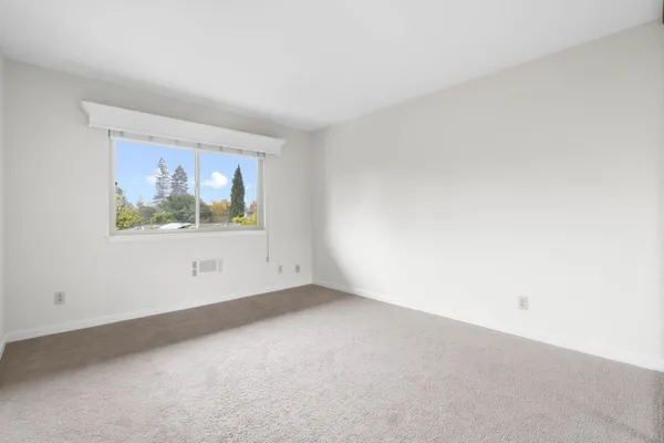 $750,000 | 100 East Middlefield Road, Unit 6G, Mountain View, CA 94043