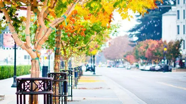 $750,000 | 100 East Middlefield Road, Unit 6G, Mountain View, CA 94043