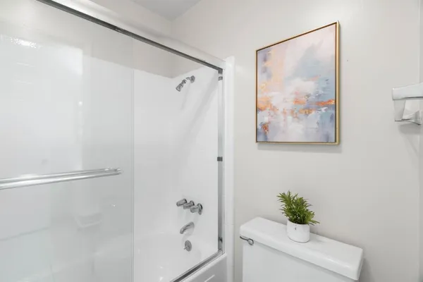 $750,000 | 100 East Middlefield Road, Unit 6G, Mountain View, CA 94043