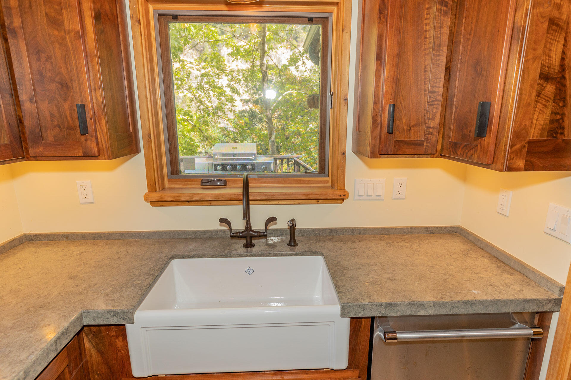 0 Bear Canyon Road Garberville, CA 95542 - Photo 36 of 107 SW__9576
