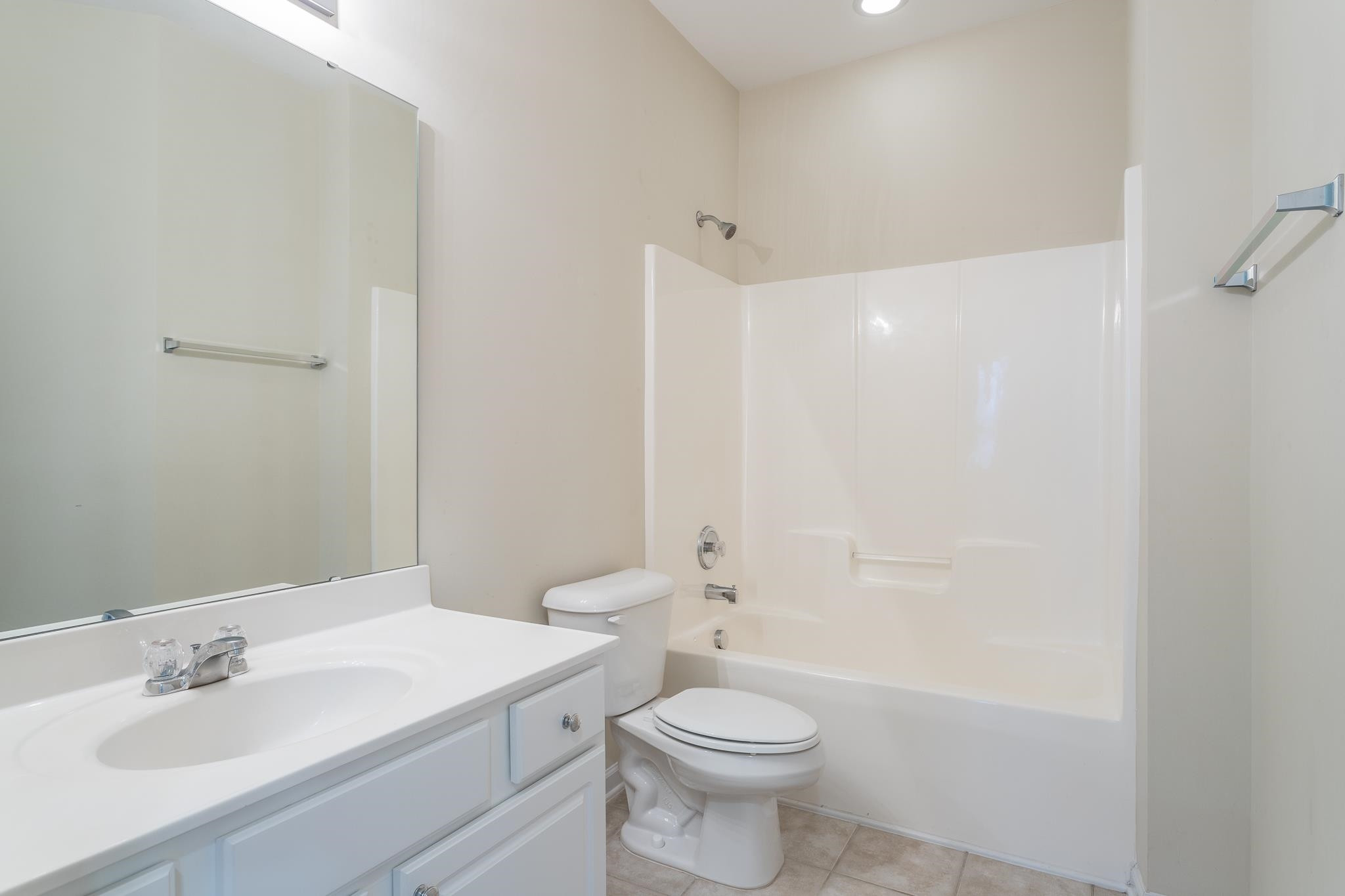 4614 Kings Garden Road Raleigh, NC 27612 - Photo 28 of 32 Photo 28