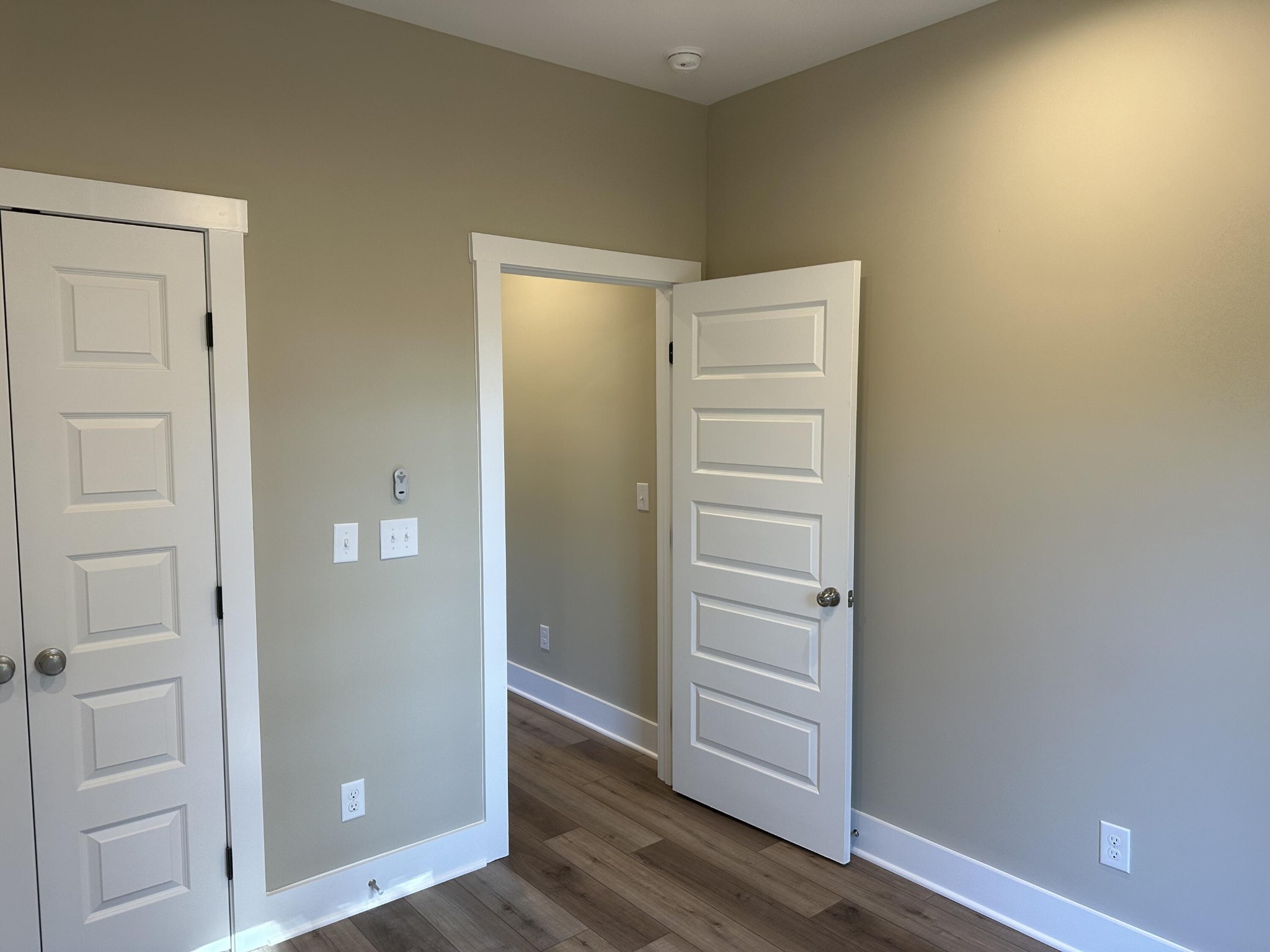 109 County Road Athens, TN 37303 - Photo 21 of 37 Gallery Image 21