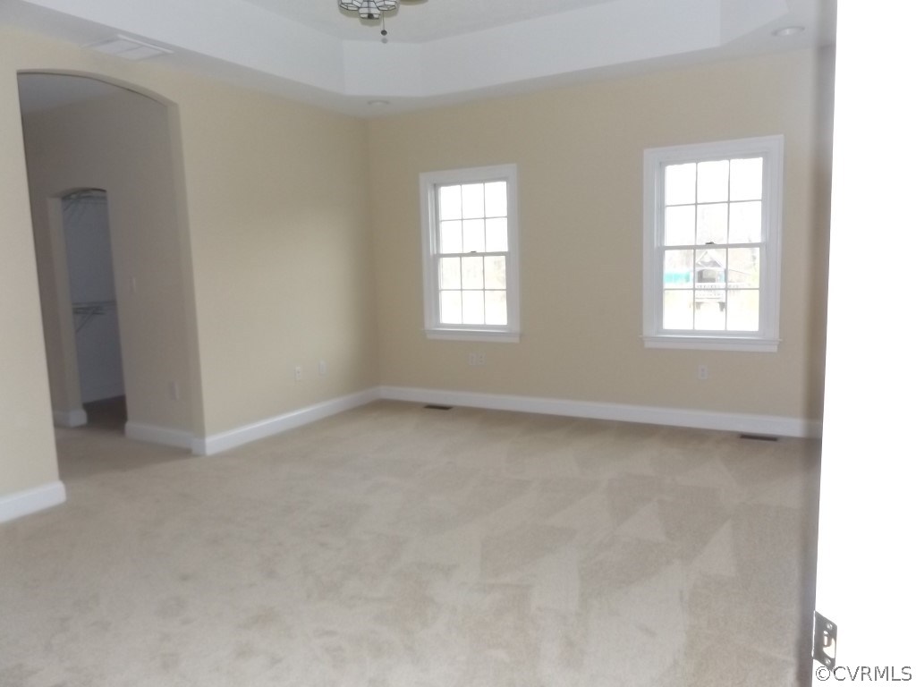 6219 Matoaca Road Petersburg, VA 23803 - Photo 11 of 18 Gallery Image 11