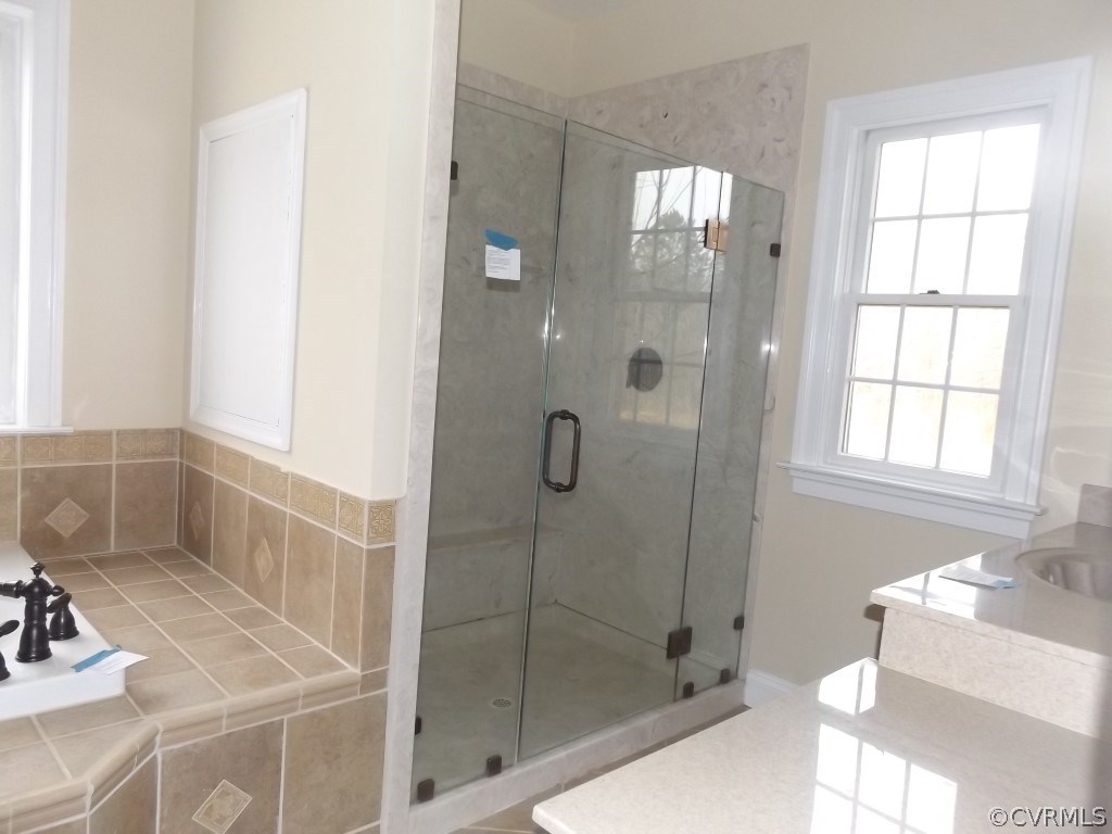 6219 Matoaca Road Petersburg, VA 23803 - Photo 12 of 18 Gallery Image 12