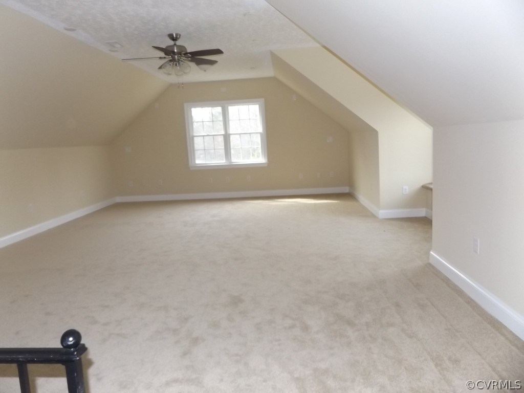 6219 Matoaca Road Petersburg, VA 23803 - Photo 13 of 18 Gallery Image 13