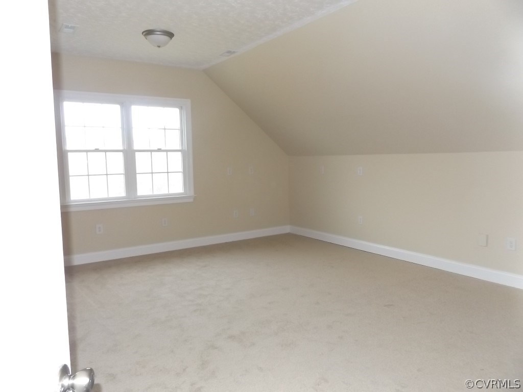 6219 Matoaca Road Petersburg, VA 23803 - Photo 14 of 18 Gallery Image 14