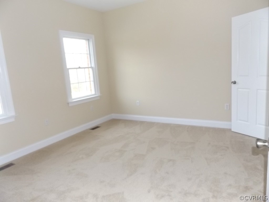 6219 Matoaca Road Petersburg, VA 23803 - Photo 15 of 18 Gallery Image 15