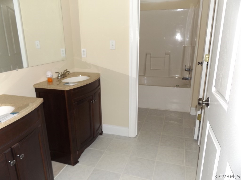 6219 Matoaca Road Petersburg, VA 23803 - Photo 16 of 18 Gallery Image 16