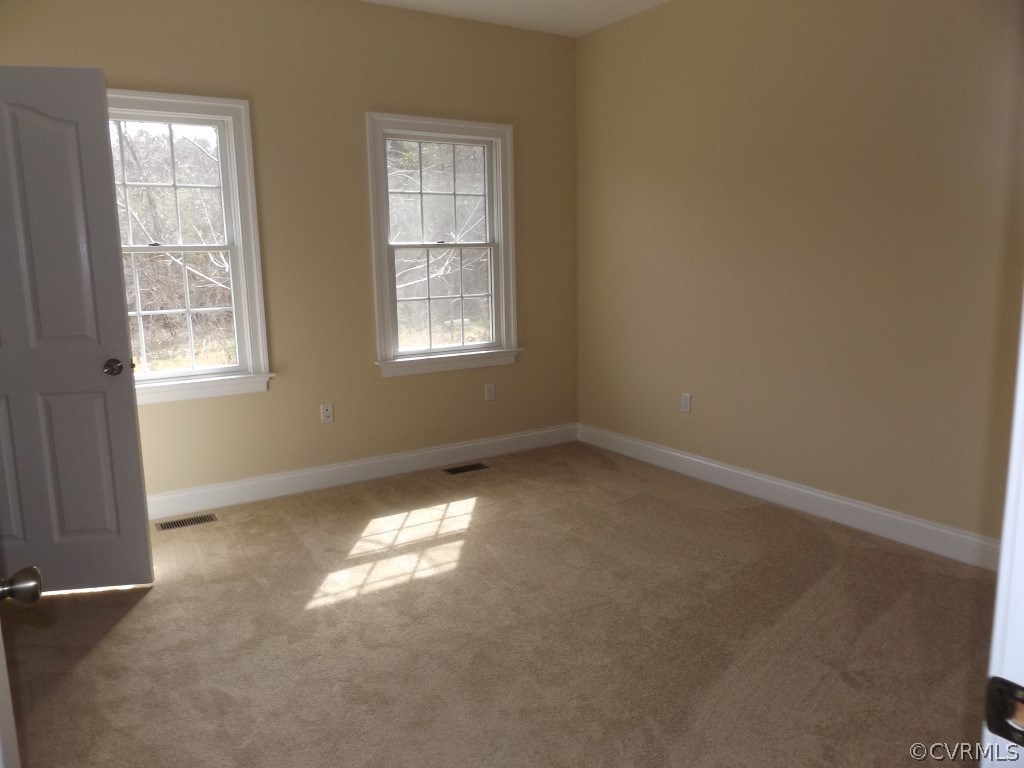 6219 Matoaca Road Petersburg, VA 23803 - Photo 17 of 18 Gallery Image 17