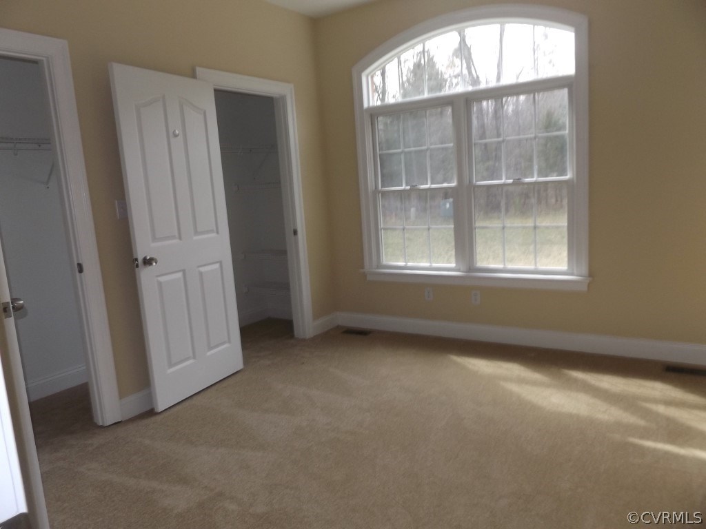 6219 Matoaca Road Petersburg, VA 23803 - Photo 18 of 18 Gallery Image 18