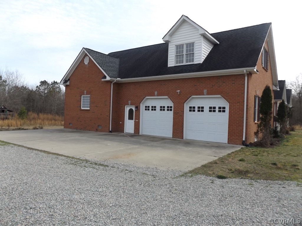 6219 Matoaca Road Petersburg, VA 23803 - Photo 3 of 18 Gallery Image 3