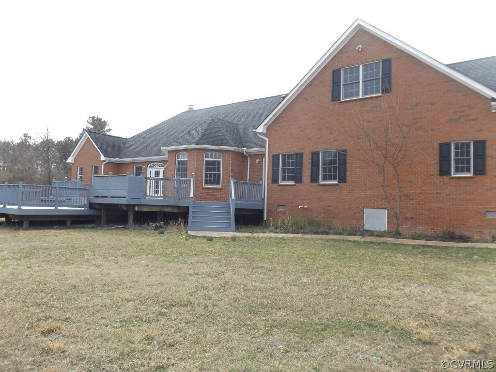 6219 Matoaca Road Petersburg, VA 23803 - Photo 4 of 18 Gallery Image 4