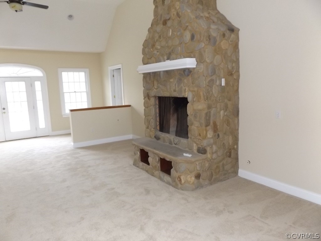 6219 Matoaca Road Petersburg, VA 23803 - Photo 6 of 18 Gallery Image 6